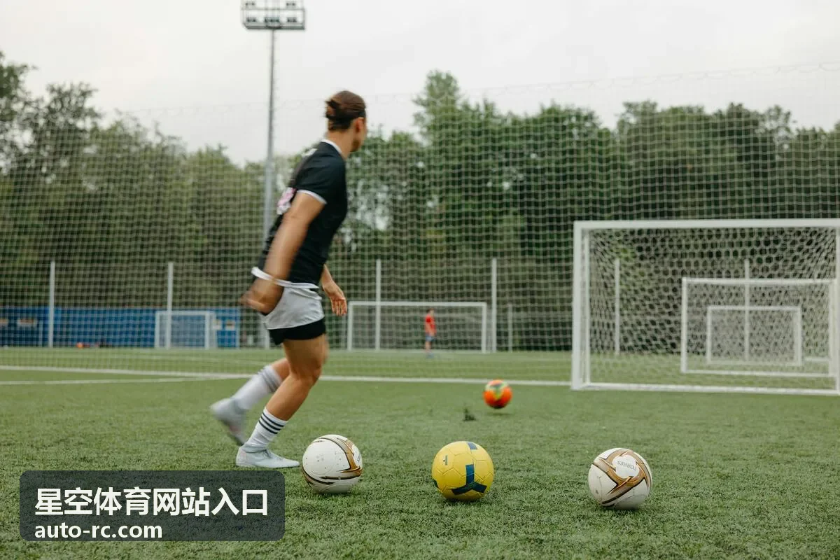 星空体育网站入口场边席装备领取时间调整通知