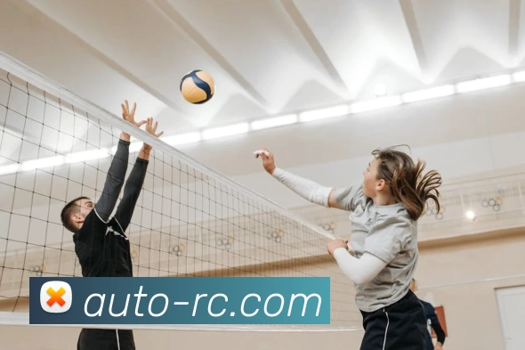 巅峰国际官网 - 追求健康，你我一起成长品牌故事