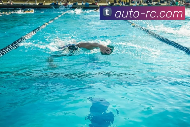 多媒体互动体验