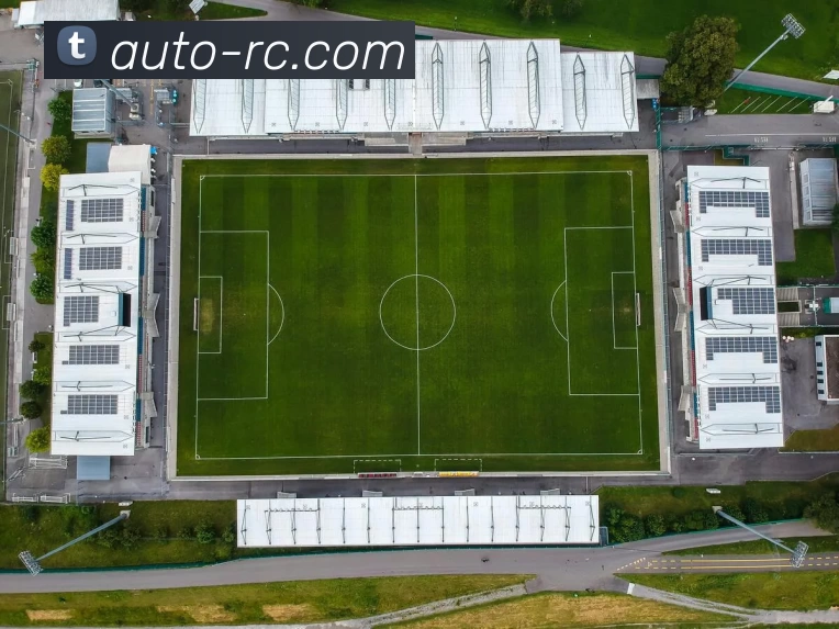 巅峰国际官网 - 追求健康,你我一起成长APP 体育赛事宣传图